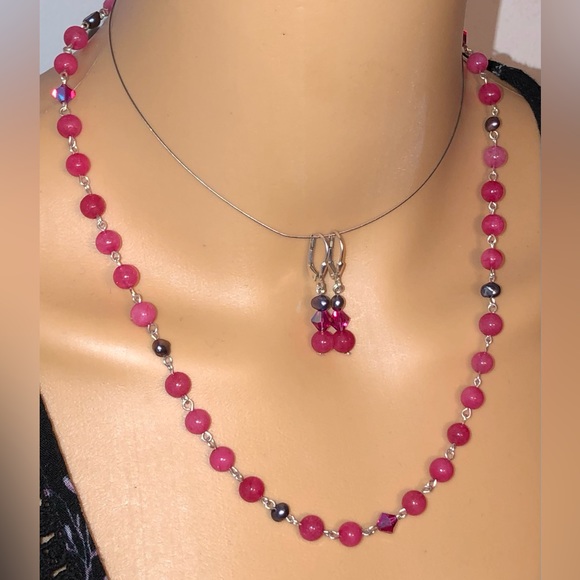 Stampd Jewelry - 🙏SOLD🙏